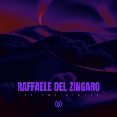Raffaele del Zingaro - Hit The Lights