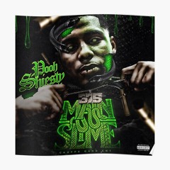 Main Slime [Album]