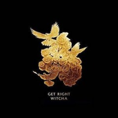 Migos - Get Right Witcha ( Drill Remix )