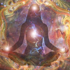 VIBRATIONS, LUV, HATE