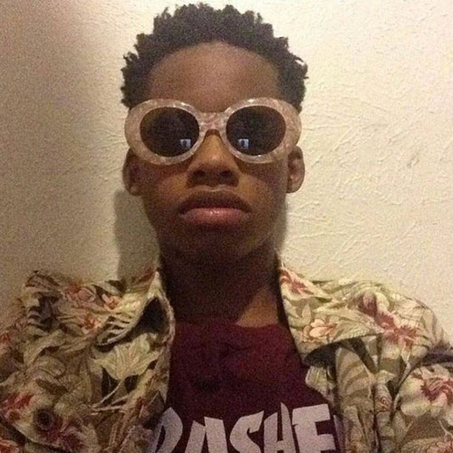 repglick - ##FREETAYK w/ aeter