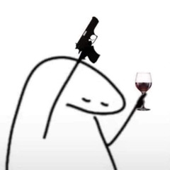 around she go ft mello