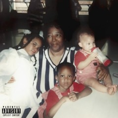915. talkin shit.