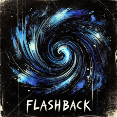 FLASHBACK