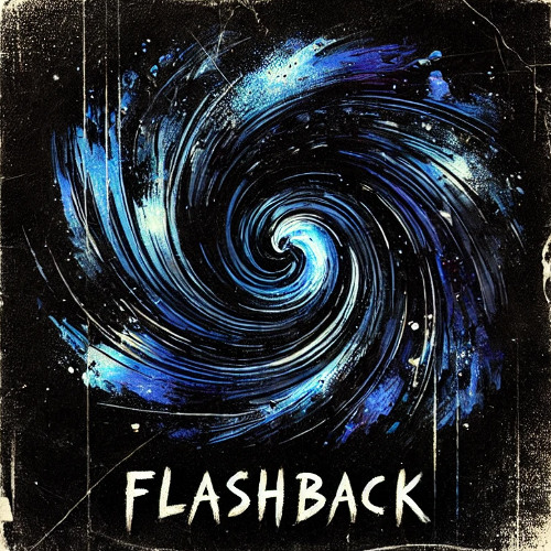 FLASHBACK