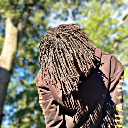 Informal Normal (Extended Demo)