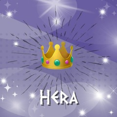 Hera Season 9