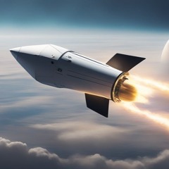 Spaceflight Highlights & New Discoveries for 2025