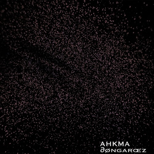 Ahkma