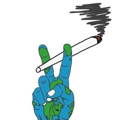 Sindihan Na Yan - Lordkid x McFella x Alson