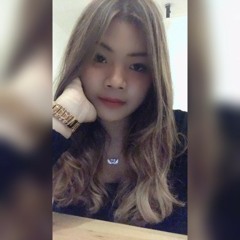 Special Request Erni Cantik - DJ DiptaDhiatmika