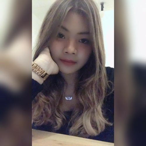 Special Request Erni Cantik - DJ DiptaDhiatmika