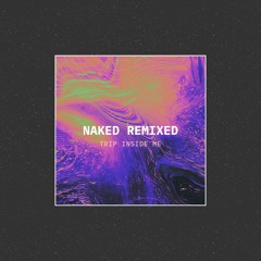 Eternal Maze (Axxent Remix)