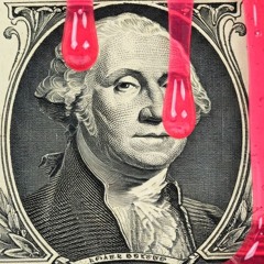 H** House - Dub - Hardgroove Techno Edit