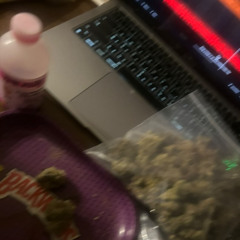 2 Gram