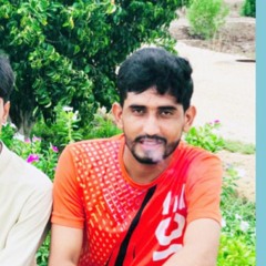 🔥Meer zahid lashari🔥