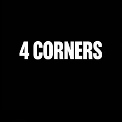 Reign Taylor - 4 Corners