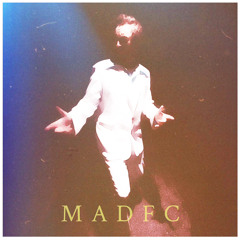 MADFC