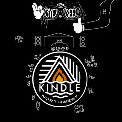 Kindle NW 2024 Saturday 12:30am