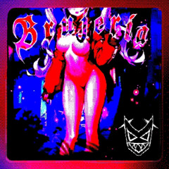 BRUJERIA - LOS KAKABROS