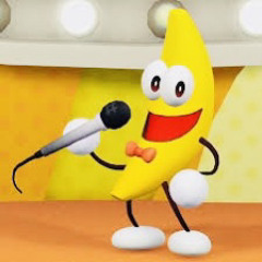 PEANUT BUTTER JELLY TIME SPED UP
