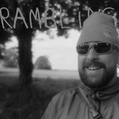 ramblingbars_