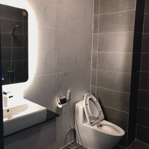 Hạ Còn Vương Nắng Remix | HOÀNG CHUYỀN