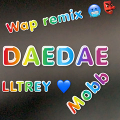 Wap remix