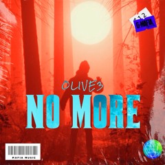 Olive3 - No More