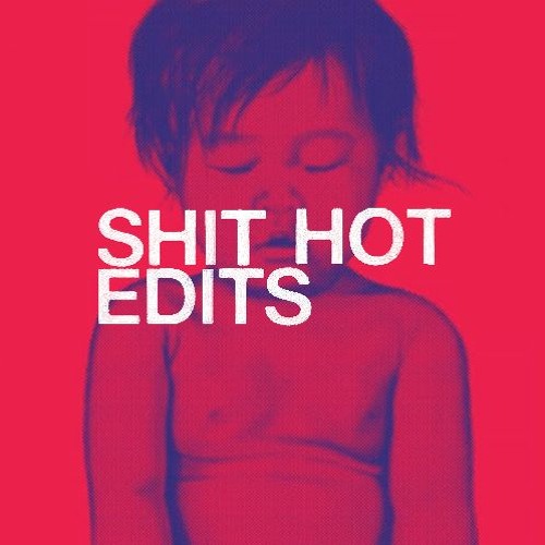 ZHU - GOOD LIFE (SHIT HOT EDIT)
