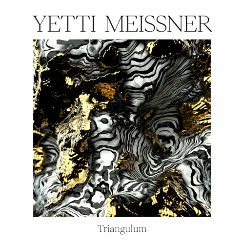 Yetti Meissner - Zenith (exploSpirit Remix) [Snippet]