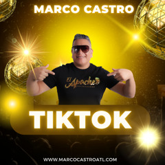 miercoles de tiktok dj el apache en vivo -2025-05-14