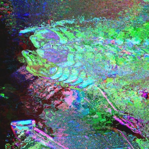 Sail Remix -  (Awlonation)