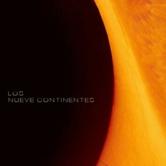 Los nueve continentes