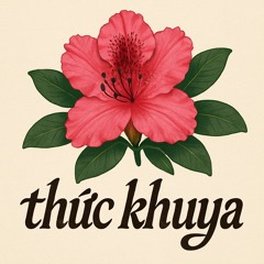 thức khuya v20