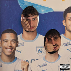 Oni-Kabe - Actimel (Ft. Fisheye)