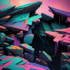 Seismic