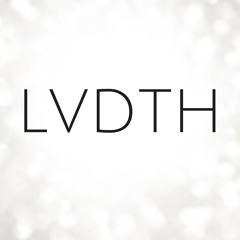 WhatIsLife.LVDTH