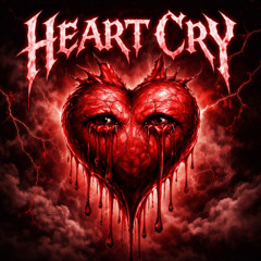 Heart Cry (Freestyle Cover)
