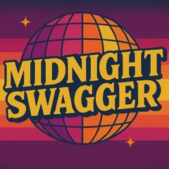 Midnight Swagger (DJ Set)