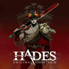 Hades - God of the Dead Extreme Measures Third Phase