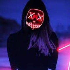 ISLAND GIRL_AeeDeeO x Nama Boii x XBAW.m4a