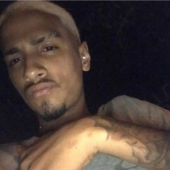 - BAILE EM CASA DO DJ BOCÃO DE MACAÉ DJ BOCÃO E DJ MARLON  [ COUTINHO SUCESSADA ]