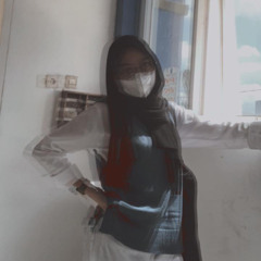 ANGEL SPECIAL REQ {HARMONIS}