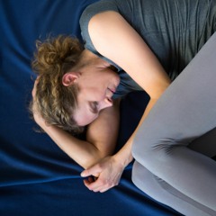 Cultivating an Inner Resource for Challenging times