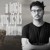 Artwork for A Igreja que Jesus Fundou - Felipe Salvaon