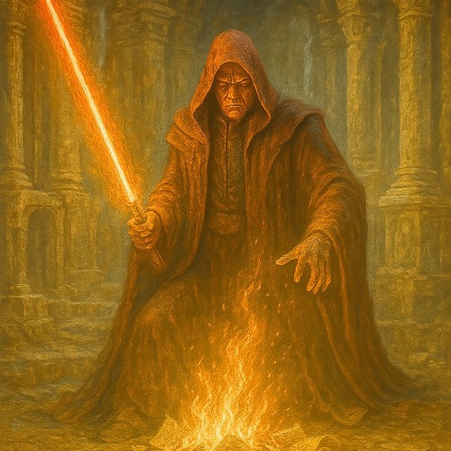 FINAL FORM