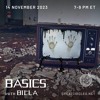 Download Video: Basics w/ BiLla - 