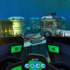atlantis