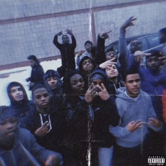 Trenches